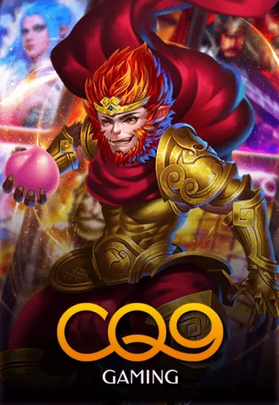 imgi_63_banner20250330011118CQC
